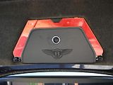 Bentley Continental GT (2004) - náhled 14