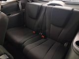 Mazda 5 (2014) 1.6 D, 7 míst, Navi, Tempomat - náhled 19