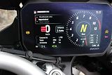 Ducati Multistrada V4 S (2024) RALLY FULL 2024 TOURING DEMO - náhled 7