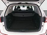 SsangYong Rexton (2023) 2.2 Diesel - náhled 12