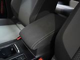 Volkswagen Passat (2016) 1.6TDi, LED, TZ, park.čidla - náhled 18