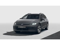 Volkswagen Golf (2026) Kombi Variant - fotografie inzerátu
