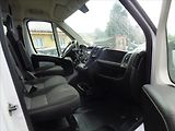 Fiat Ducato 2,3 TDI - náhled 7