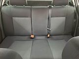 Opel Astra (2007) 1.4 16V, Automat - náhled 10