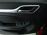 MG ZS (2024) Exclusive 1.0 Turbo, Automat - náhled 16