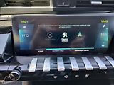 Peugeot 508 SW hybrid 225 e-EAT8 BUSINESS - náhled 17