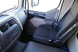 DAF LF (2022) 260 / ACC / EURO 6 / CHŁODNIA  - náhled 37