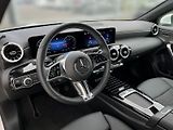 Mercedes-Benz Třídy A A-Třída 180 Progressive Editio - náhled 10