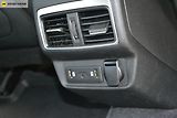 Renault Koleos 2.0dCi INITIALE PARIS 4x4 X-Tr - náhled 26