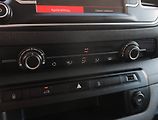 Citroën Jumpy (2018) 1.6 BlueHDi, L2H1, 1Maj - náhled 15