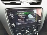 Škoda Octavia 2,0 TDI DSG serviska 2x klíč - náhled 16