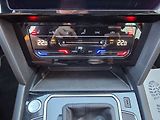 Volkswagen Passat DSG 2,0TDI ELEGANCE NAVI - DPH - náhled 12