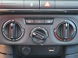 Citroën C3 (2019) 1.2i, 1.maj,ČR, AC, temp - náhled 15