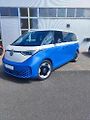 Volkswagen ID.Buzz (2025)  Akční ID. Buzz Long P - náhled 1