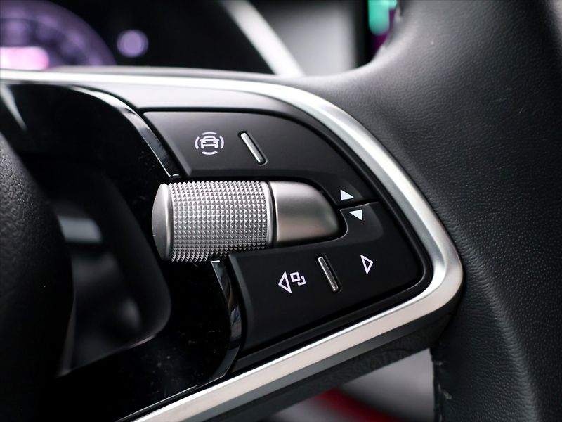 Škoda Octavia 1,5 TSI 110kW Top Select. CZ D - fotka 17 z 29