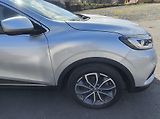 Renault Kadjar (2019) 1.3 TCE AT/NAVI/LED/PDC/KAMERA - náhled 19