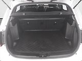 Suzuki Vitara (2016) 1.6 DDiS, 4X4, Kůže, Navi - náhled 14