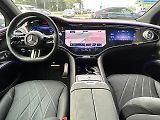 Mercedes-Benz EQS (2025) EQS SUV 500 4M  - náhled 6