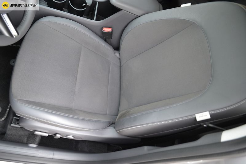 Hyundai Kona 1.0T-GDI DCT STYLE ECO TT - fotka 21 z 54