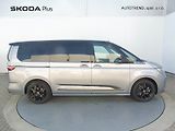 Volkswagen Multivan (2026) Long Life 1,5 TSI PHEV 180kW D - náhled 30