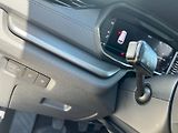 Škoda Octavia (2023) COMBI AMBITION 2.0TDI 110kW 6° - náhled 24