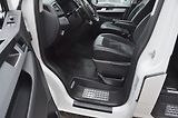 Volkswagen Multivan (2017) TDi 150kW 4x4 DSG Highline ČR - náhled 22