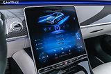 Mercedes-Benz Třídy S 63 L Keramik*TV*4D*Carbon*FULL - náhled 44
