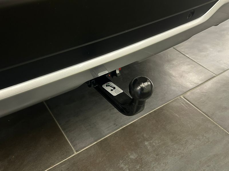 Subaru Outback (2021) 2.5 TOURING LPG 2021 | Záruka - fotka 29 z 65