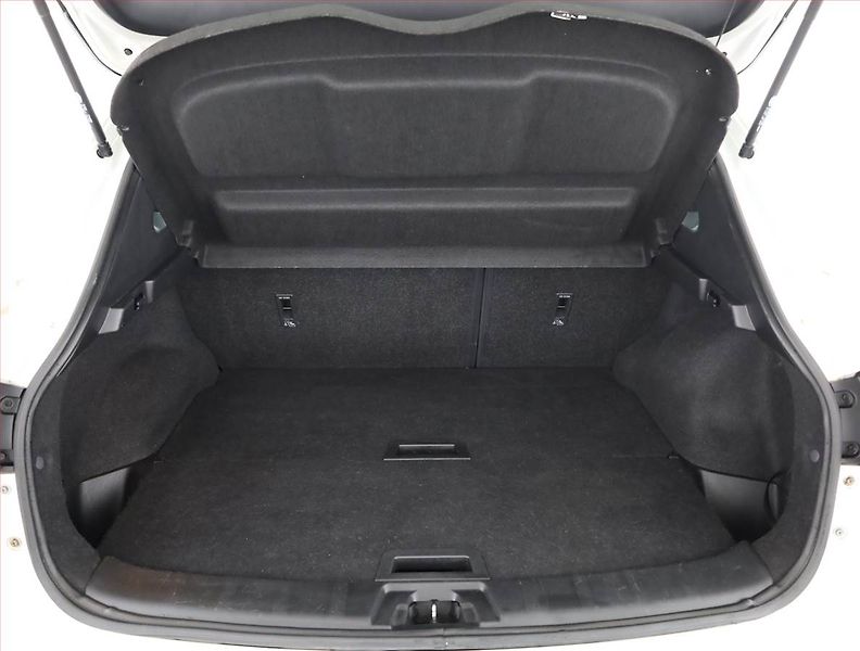 Nissan Qashqai (2014) 1.2 DIG-T, Serv.kniha, Navi - fotka 15 z 16
