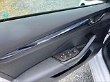 Škoda Octavia 2,0 TDI 110 Ambition - náhled 11