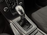 Volvo V40 D2 MOMENTUM CZ - náhled 24