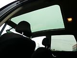 Honda Jazz (2012) 1.4i 73kW*Automat*Panorama* - náhled 29