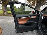 Škoda Enyaq iV 80  150kW DPH 29tkm TOP - náhled 10