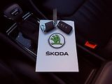 Škoda Kodiaq 2.0 TSi DSG 4x4 L&K, ČR, 1.Maj - náhled 33