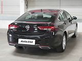 Opel Insignia (2021) 2.0CDTi, AT, výhřev sed - náhled 6