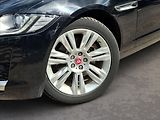 Jaguar XF 2,0 Prestige - náhled 6