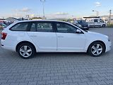 Škoda Octavia (2013) III kombi 1.6 TDi - náhled 6