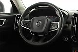 Volvo XC40 (2019) Inscription D3 - náhled 8