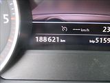 Volkswagen Touareg 3,0 TDI, DSG,servis,el.tažné - náhled 15