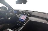 Mercedes-Benz CLE 300 4M AMG 360k Panorama Tažné - náhled 10