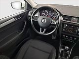 Škoda Rapid (2018) Style 1.0 TSI, Serv.kniha - náhled 7