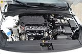 Hyundai i30 WG 1,5I MT SMART FAMILY NAVI - náhled 39