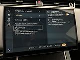 Land Rover Range Rover Evoque P250 DYNAMIC SE AWD AUT CZ - náhled 40