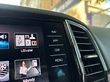 Škoda Karoq 2.0TDi-DSG/2023/ČR.DPH.1MAJ-ZÁ - náhled 35