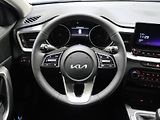 Kia Ceed - náhled 14