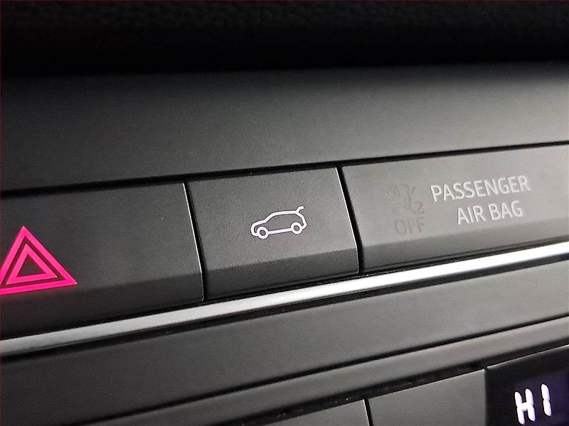 Seat Ateca (2022) Xperience 2.0 TDI - fotka 21 z 24