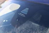 BMW Řada 3 (2019) 320d KŮŽE LED AUTOMAT TEMPOMAT - náhled 12