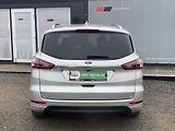 Ford S-MAX 2.0TDCi, ČR-1m, navi, +kola - náhled 4