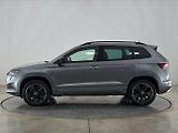 Škoda Karoq Sportline 4x4 DSG, nez. topení - náhled 2