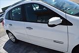 Renault Clio 1,2 i 74KW ALU KLIMA TAŽNÉ - náhled 9
